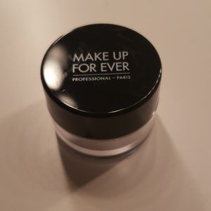 MAKEUP FOREVER Loose Setting Powder